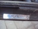 R CLASS W251 FACING, PANEL PARAPET CHROME RIGHT 2516904880 photo 2 - milautoparts-fr.ukrlive.com