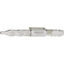 PISTOLET PNEUMATIQUE HAZET 9040-3 12 BARphoto 6