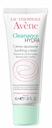 Avene Cleanance Hydra Успокаивающий крем для лица дневной и ночной 40 мл