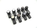 PDC ДАТЧИК ПАРКОВКИ SEAT VW 1S0919275C NEW ORG