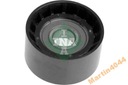 INA 532036420 ROLL PROW OPEL VIVARO/MOV 532 0364 20 INA INA photo 2 - milautoparts-fr.ukrlive.com