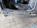 VW PASSAT B6 B7 PROTECTION BOOT RIGHT LEFT 3C9864512A photo 12 - milautoparts-fr.ukrlive.com