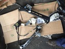 MERCEDES W207 W212 E COUPE MECHANISM DROPPING photo 1 - milautoparts-fr.ukrlive.com