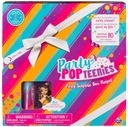 PARTY POPTEENIES PARTY SURPRISE AVA DOLL