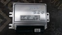 KIA SPORTAGE 2,0 CONTROL UNIT 39103-23170 39121-23070 photo 1 - milautoparts-fr.ukrlive.com