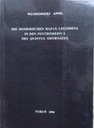 В. Аппель DIE HOMERISCHEN HAPAX LEGOMENA IN DEN POS