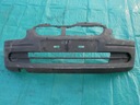 OPEL-SPARE PARTS | AGILA BUMPER FRONT FRONT 09203685 | 645 photo 1 - milautoparts-fr.ukrlive.com