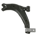 SWINGARM FRONT LEFT CITROEN BERLINGO FIRST 1.1I 1.4 photo 2 - milautoparts-fr.ukrlive.com