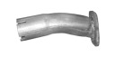 POLMO TUYAU AVANT FIAT PUNTO 1.3 MJTD 30-06 KIT CONDUCTEUR #15photo 9