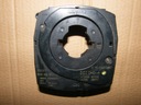 SENSOR KATA TURN ESP RENAULT ESPACE IV LAGUNA II VEL SATIS 8200260781 photo 1 - milautoparts-fr.ukrlive.com