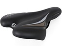 SEDLO SELLE ROYAL LANCIA PROFESIONÁLNE - GÉLOVÉ Šírka 160 mm