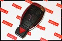 KEY MERCEDES G W463 2012-2015 MOKOTOW AMG C63 photo 2 - milautoparts-fr.ukrlive.com