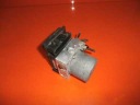 POMPE ABS ABSU RENAULT MEGANE II 1.9 8200377455photo 9