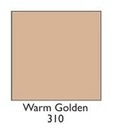 Revlon Colorstay Primer na tvár Mastná pleť Zmiešaná 310 Warm Golden EAN (GTIN) 0309974700092