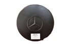 KAPSEL COUVERCLE COUVERCLE BOUCHON DISQUES MERCEDES VITO W638 95-03 photo 1 - milautoparts-fr.ukrlive.com