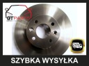 DISQUE 2 PIÈCES PLAQUETTES AVANT RENAULT LAGUNA SCENIC 262MMphoto 9