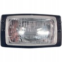 Reflektor lampa H4 MF Fendt G246900020040 3713137M