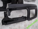 OPEL COMBO FRAME OPEL COMBO FENDER FRAME 2011