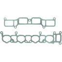 GASKET MANIFOLD MITSUBISHI ECLIPSE EAGLE TALON 2.0 95-99 photo 1 - milautoparts.fr