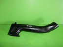 TUYAU CONDUIT D'AIR TUYAU OPEL ASTRA G II 2 2.0DTH 90572057AQphoto 4