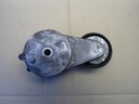 TENDEUR POULIE LIBRE KIA SPORTAGE 10- 2,0CRDI 25281-2F0 photo 2 - milautoparts-fr.ukrlive.com