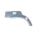 REPAIR KIT WING CITROEN XANTIA 93-01 UNIVERSAL RIGHT photo 1 - milautoparts-fr.ukrlive.com