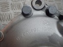 BMW 7 G11 G12 X-DRIVE AXLE FRONT FRONT 7647387 photo 8 - milautoparts-fr.ukrlive.com