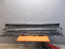 SEUIL COUVE-JOINT PLANCHE SEUIL GAUCHE MERCEDES ML W166 photo 1 - milautoparts-fr.ukrlive.com