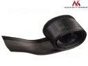 ЧЕХОЛ МАСКА КАБЕЛЬНЫЙ ОРГАНАЙЗЕР PUSHEDULE 1 8 м