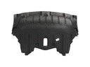 PROTECTION ENGINE FLOOR BMW X6 E71 2008-2013 photo 1 - milautoparts-fr.ukrlive.com