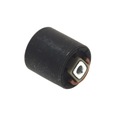 MAXGEAR ВТУЛКА WAH. VW P. A4/PASSA  (15907721901) фото min 10
