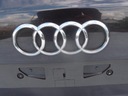 BOOTLID REAR UNIVERSAL AUDI A4 B8 2010 photo 6 - milautoparts-fr.ukrlive.com