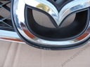 MAZDA 5 2005-2007 GRILLE RADIATOR GRILLE MAZDA5 photo 2 - milautoparts-fr.ukrlive.com