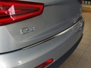 AUDI Q3 FACING FACING, PANEL BUMPER photo 5 - milautoparts-fr.ukrlive.com