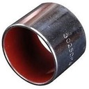 Втулки скольжения амортизатора FOX 12,7 мм оригинал WROCŁ