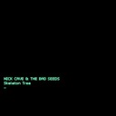 NICK CAVE & BAD SEEDS Skeleton Tree LP