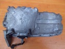 PALETTE 1.6 8V 16V OPEL COMBO ASTRA MERIVA 90400212 photo 1 - milautoparts-fr.ukrlive.com