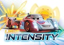 Обои CARS CARS XXL Disney Pixar 310x219см