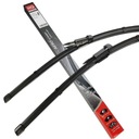 WIPER BLADES AUTOMOTIVE FRONT ALFA ROMEO MITO photo 1 - milautoparts-fr.ukrlive.com