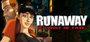 RUNAWAY 3 A TWIST OF FATE STEAM КЛЮЧ С КОДОМ