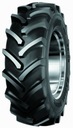 CULTOR 480/70 R34 RD-02 [143 A8/143 B] TL 2 PCS. photo 1 - milautoparts-fr.ukrlive.com