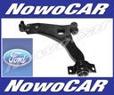 FORD FOCUS I FOCUS MK1 SWINGARM FRONT NEW CONDITION LEFT photo 1 - milautoparts-fr.ukrlive.com