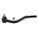 FEBI BILSTEIN 22020 DRIVE SHAFT KIER.KONC.CITROEN C5 01- /L/ZE WS photo 2 - milautoparts-fr.ukrlive.com