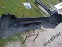 BUMPER REAR REAR DACIA SANDERO STEPWAY I 08- photo 5 - milautoparts-fr.ukrlive.com