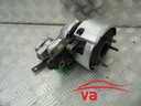 07Z145874H TURBINE RIGHT 5.0 TDI TOUAREG 7L photo 3 - milautoparts-fr.ukrlive.com