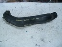 PRISE D'AIR TURBINES RENAULT ESPACE 3 2.2 DTI 00R photo 1 - milautoparts-fr.ukrlive.com