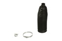 LEMFORDER 35840 01 SET DRIVESHAFT SYSTEM KIEROWNICZY photo 6 - milautoparts-fr.ukrlive.com