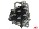 AS-PL ELECTRIC GENERATOR A9035 photo 15 - milautoparts-fr.ukrlive.com