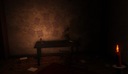 WOODEN FLOOR STEAM KEY KĽÚČ KÓD Druh vydania Základ