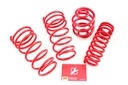 SPRING SUPPRESSANT - SETS TOYOTA CELICA VI COUPE (T20) 03/94 - 11/99 photo 1 - milautoparts-fr.ukrlive.com